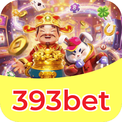 Programa VIP 393bet