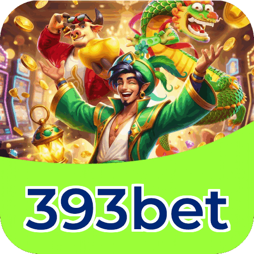 Fortune Tiger - RTP 96.81%