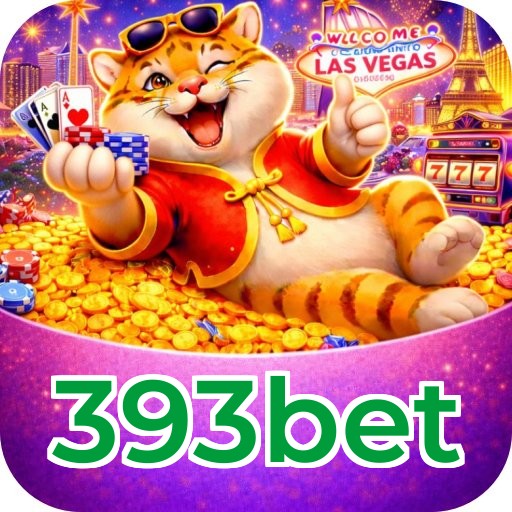 Fortune Tiger Slot Game