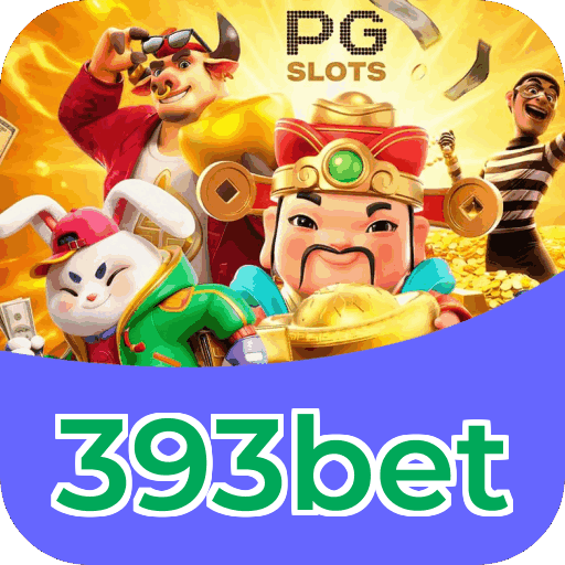 Interface 393bet