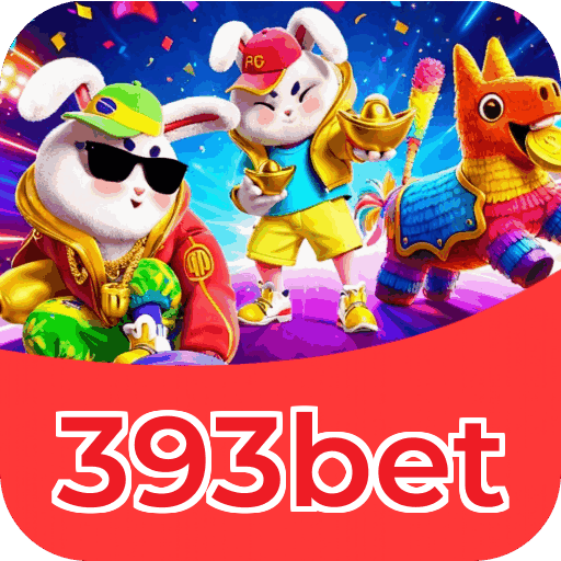 Download PC 393bet