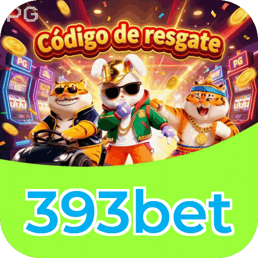 Instalar APK 393bet