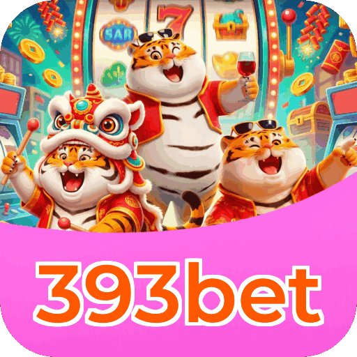 Fortune Tiger - Slot com RTP 96.81%