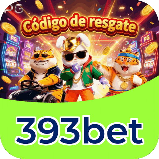 Métodos de pagamento aceitos na 393bet
