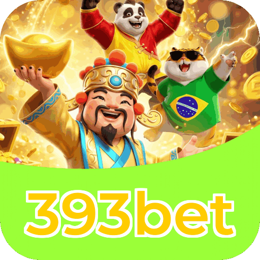 Lottery Clássica na 393bet