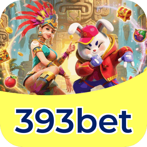 Mahjong Ways - Slot com múltiplas formas de ganhar