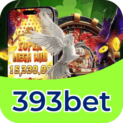 Suporte 393bet