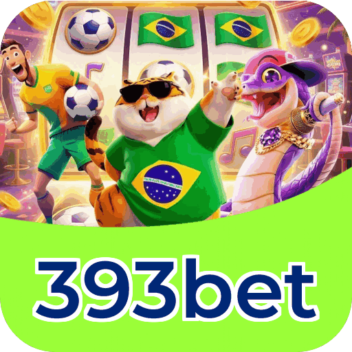 Instalação Android 393bet