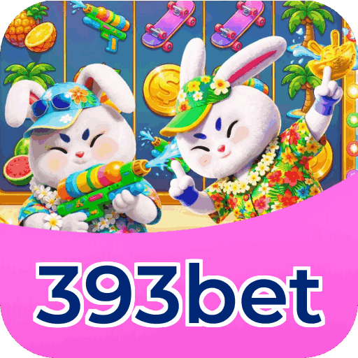 Download Android 393bet