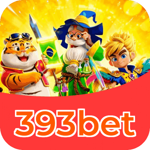 Instalação iOS 393bet