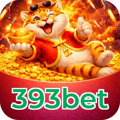Bet Welcome Bonus