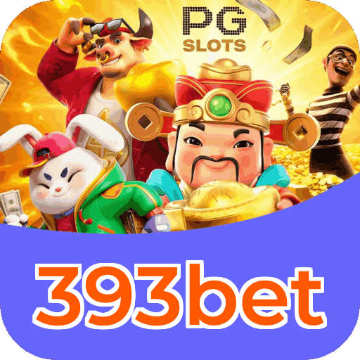 Performance 393bet