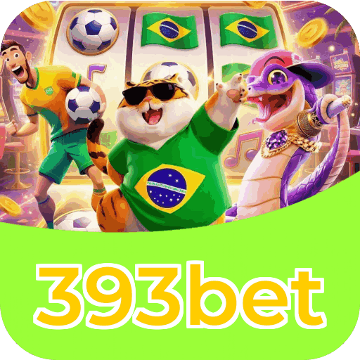 Download iOS 393bet