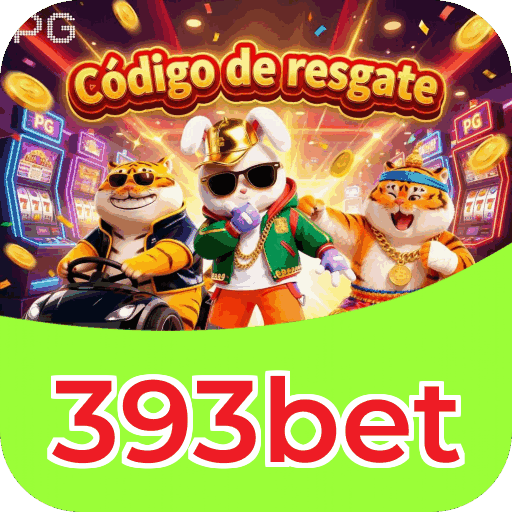 Download Mobile