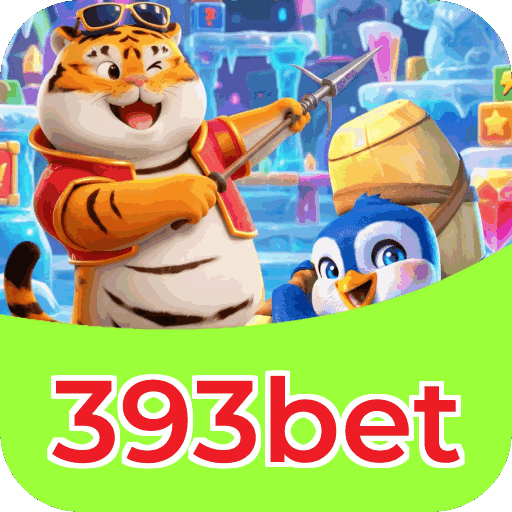 Cadastro 393bet