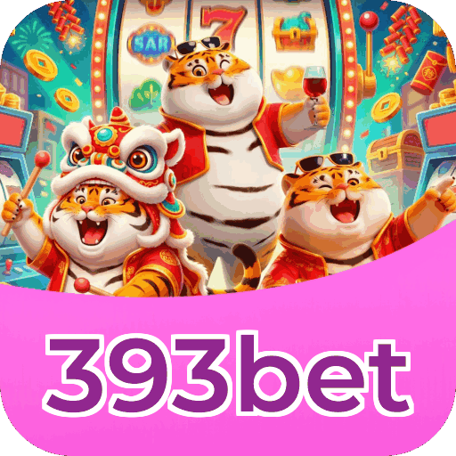 Siga a 393bet no Facebook