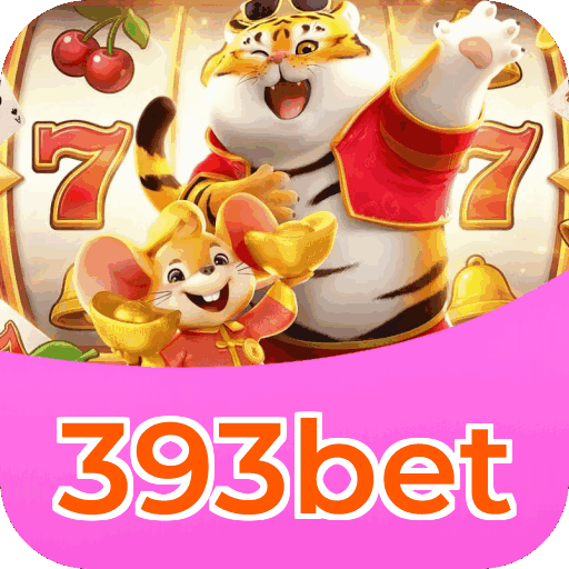 Jogos mobile otimizados