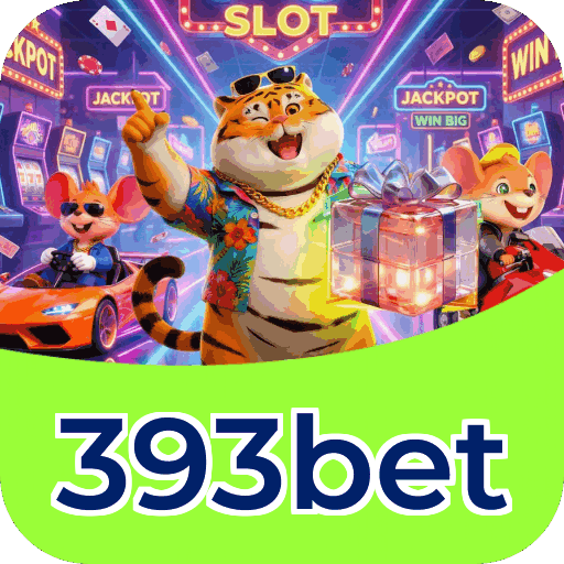 Jogos de Slot 500+