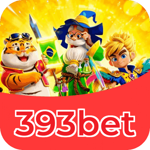 Baixar APK 393bet