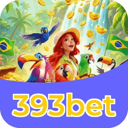 Fortune Tiger - Jogo mais popular do Brasil