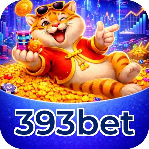 Free Spins Bonus - Lucky Tiger