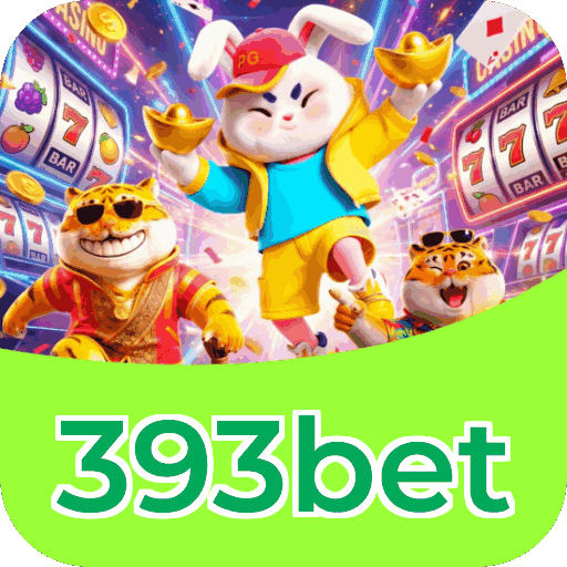 Cassino ao Vivo 50+