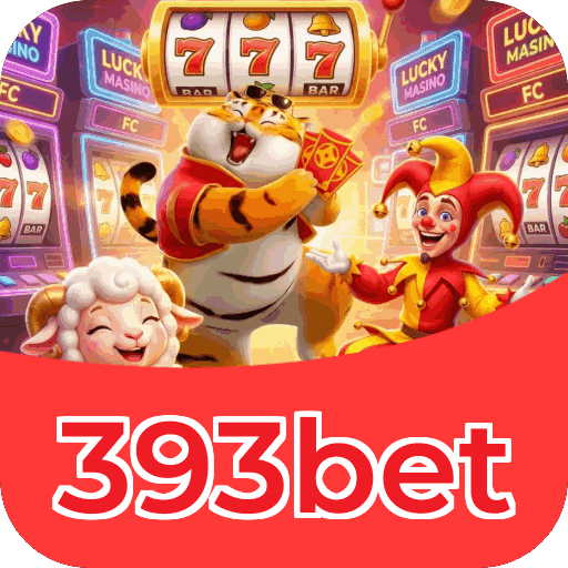 Sweet Bonanza - Slot popular com multiplicadores