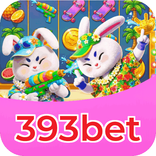 Mahjong Ways Slot - PG Soft