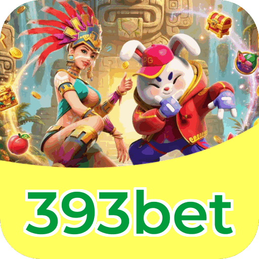 Cashback Semanal 393bet