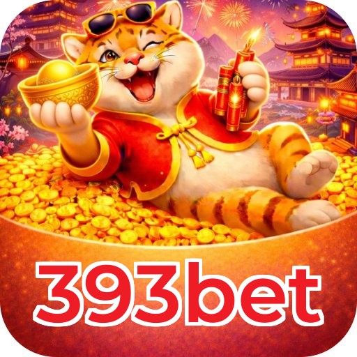 Welcome Bonus - Golden Dragon