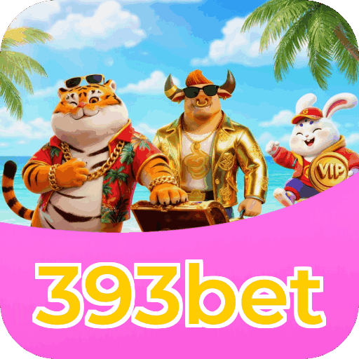 Programa VIP 393bet