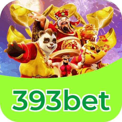 Jogos Fortune 20+