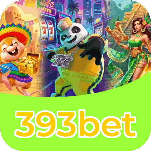 Equipe de suporte ao cliente da 393bet