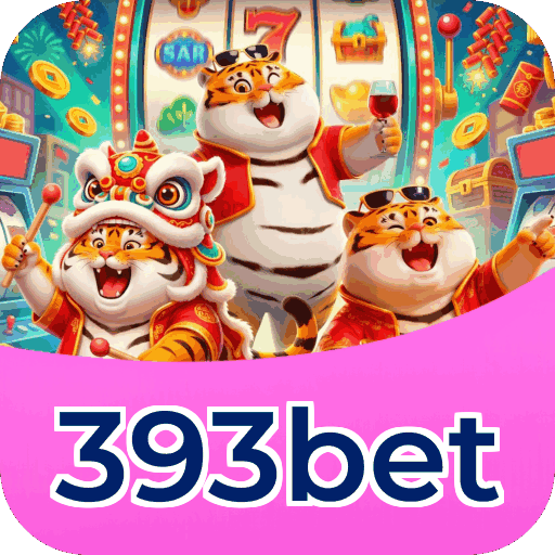 Sweet Bonanza Slot - Pragmatic Play