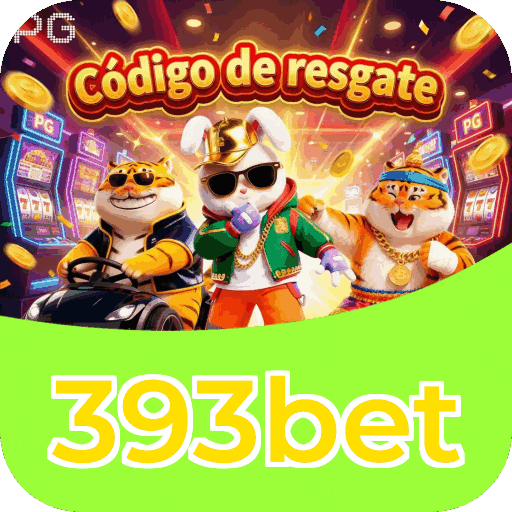 Fortune Rabbit - Slot Fortune series