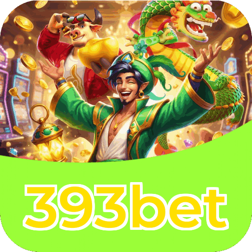 Streaming 4K no cassino ao vivo da 393bet
