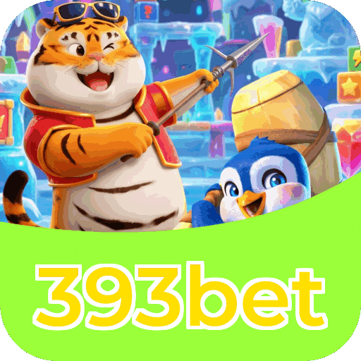 Fortune Dragon - Jogo temático asiático