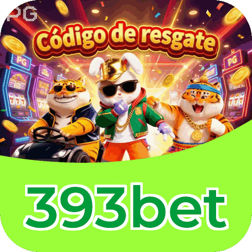 Dealers profissionais da 393bet