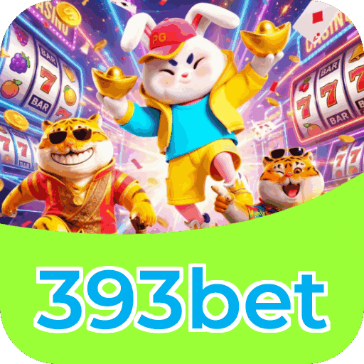 Reload Bonus 393bet