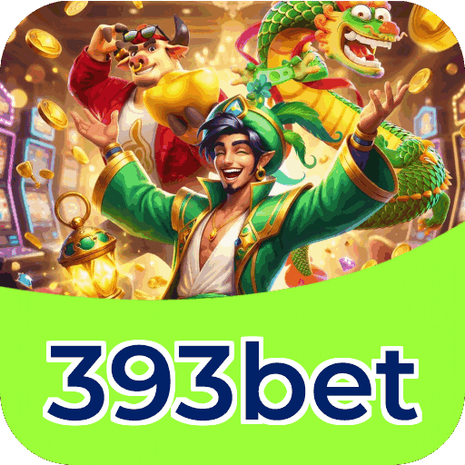 Promoções e bônus exclusivos da 393bet