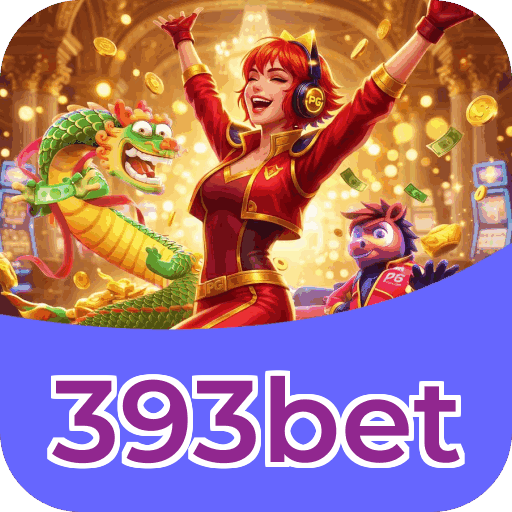 Dicas para ganhar na 393bet